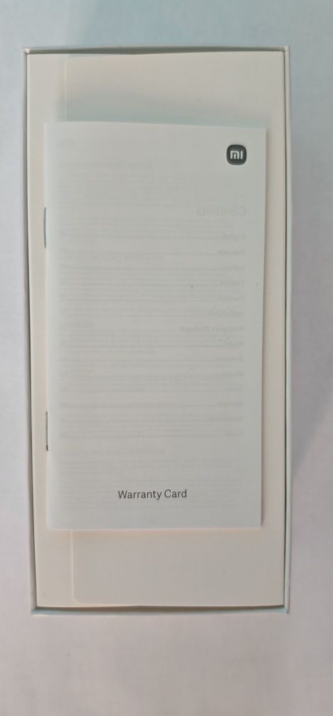 Xiaomi 13 lite 8/256 GB