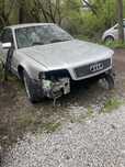 А8 Д2 A8 D2 2.5 Audi Ауди