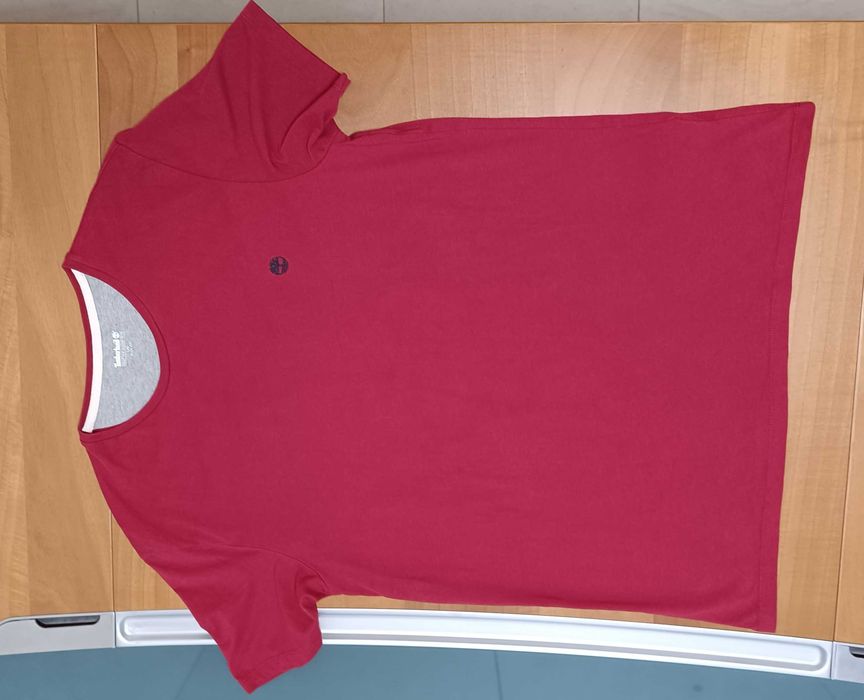 Timberland®-Чисто Нова