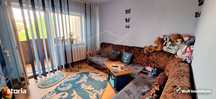 Inchiriere 2 camere Zorilor, finisat modern