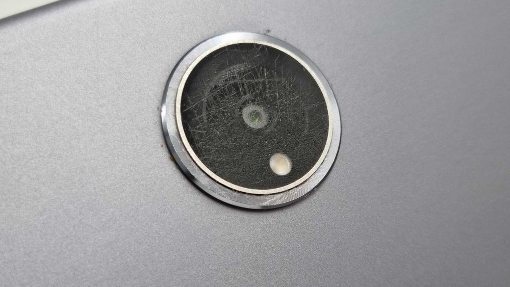 Tableta OnePlus Pad 2 [Amanet Club Caro]