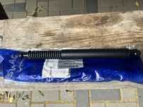 Vand set amortizoare haion noi mercedes s211 e class