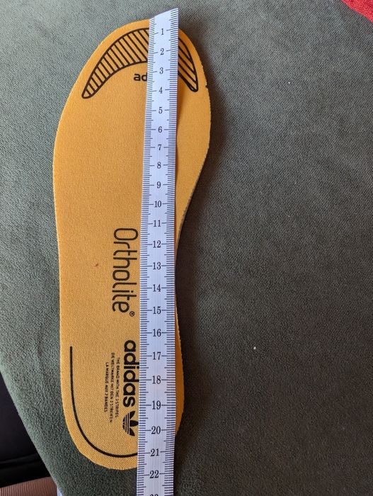 Маратонки за момче Adidas