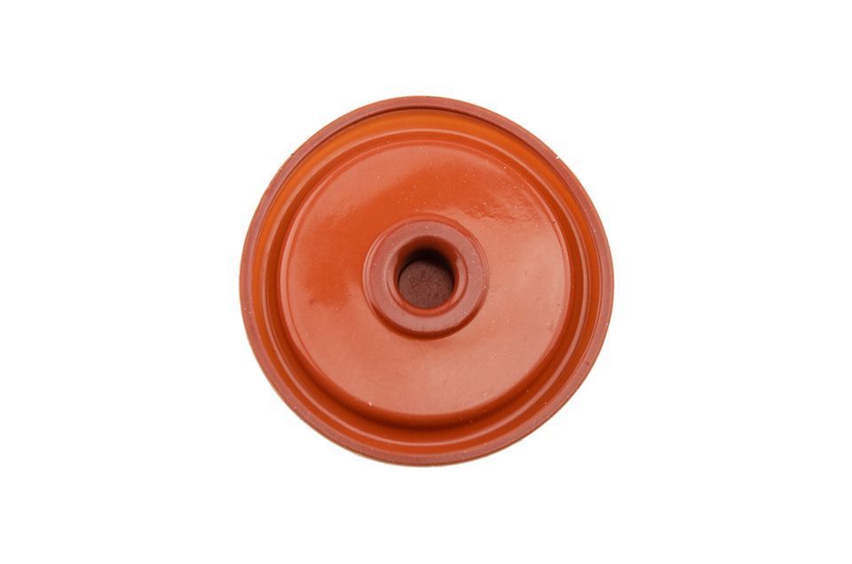 Membrana capac culbutori Opel Astra G 1.6 2002-, Astra H 1.6 2004- Meriva A 1.6 2006-, Vectra C 1.6 2005-, Zafira A 1.6 2003-, Zafira B 1.6 2005-, NTY BPZ-PL-005