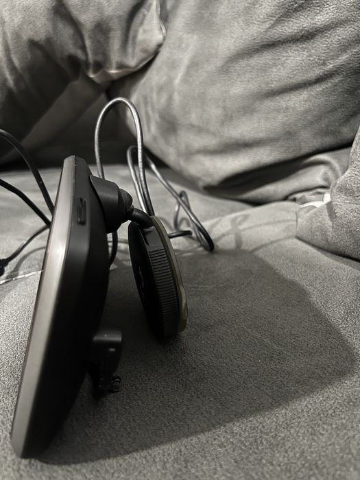 Навигация за автомобил Tomtom