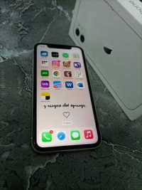 iPhone apple 11 64 gb(Темиртау, Металлургов 23а)Номер лота360936