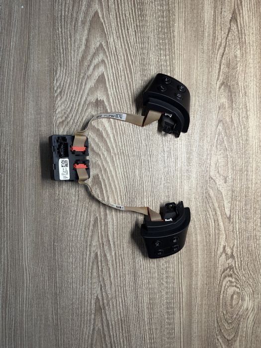 Части за VW Golf  и други