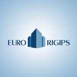 rigipsar rigips tavane interioare