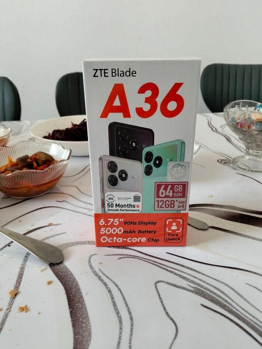 Сатылады новый багасын келисемз