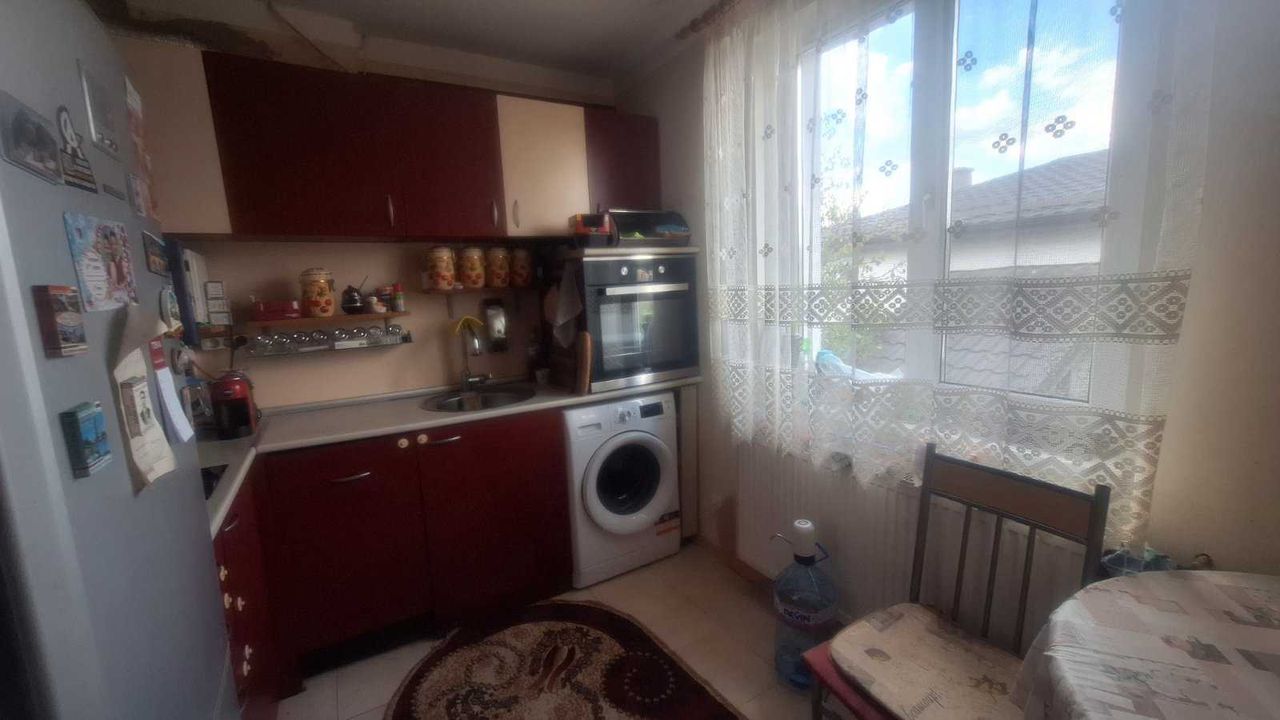 Продава се Къща в с. Вакарел, Област София-област - 188 кв.м за 852 €/кв.м - Снимка #6
