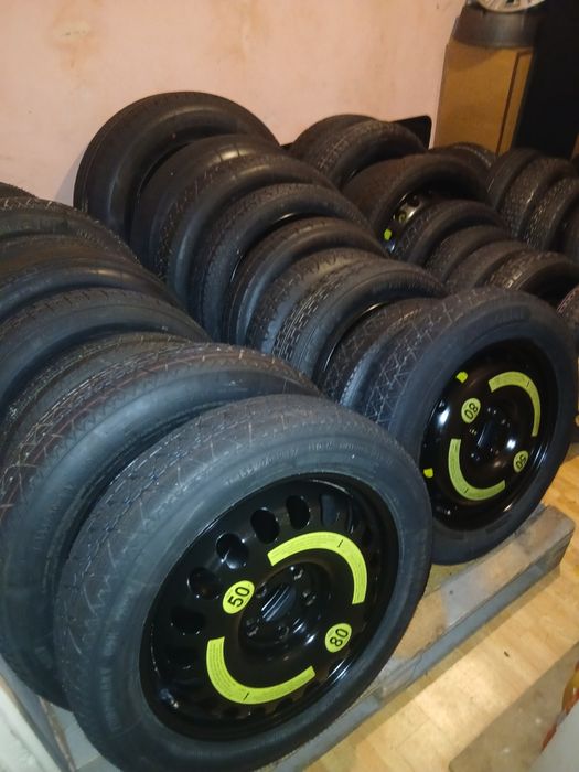 Всичко за автомобила на едно място