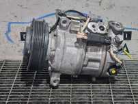 Compresor clima Mercedes GLA ( X156 ) 2.2 CDI 2013 - 2017 OM 651.930 (1256) 4472807422