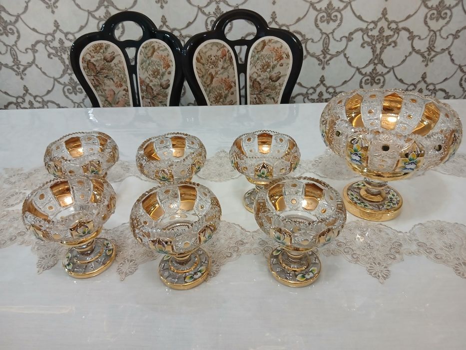 4million shu hammasi orginal 1chi chiqqanidan