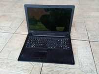 Dezmembrez Lenovo IdeaPad 300 15 ideapad 300-15 300 15IBR