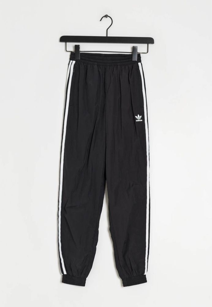 Летние штаны Adidas оригинальные