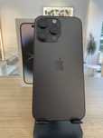 G Store Mobile! OFERTA: iPhone 14 PRO MAX 256gb,100%!