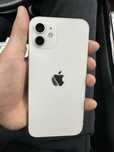 Продам iphone 12, 128гб