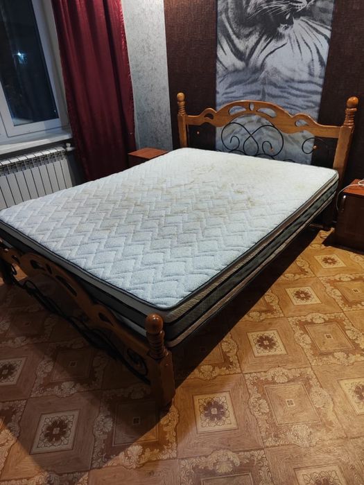 Мягкая мебель, мебель для гостиной