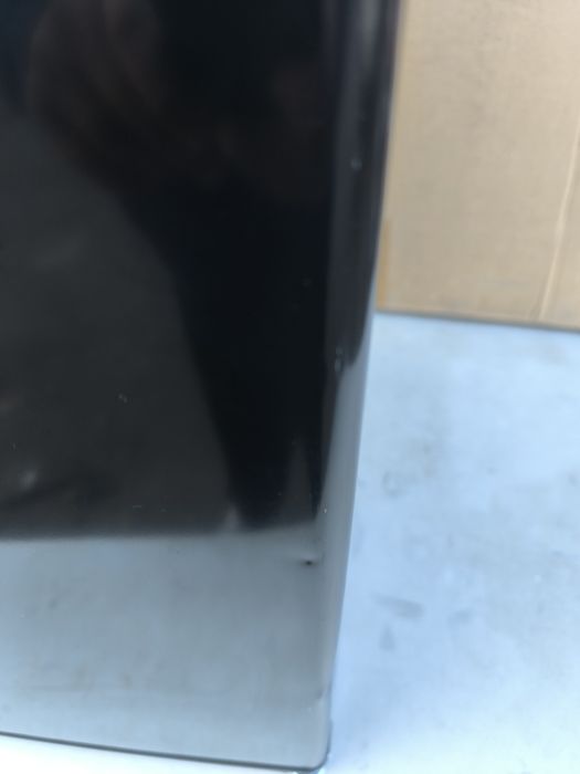 Мини хладилник Klarstein Delaware 75 литра с камера