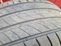 Vand anvelope vara Michelin Primacy4 235/45/R17