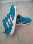 Детски маратонки ADIDAS
