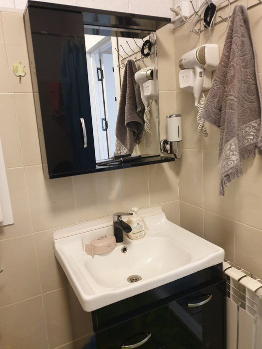 2 xonalik kvartira ijaraga Beriladi