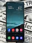 Samsung galaxy A71