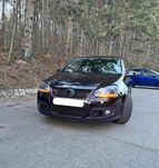 Продавам Голф 5 GTI на Части, както и ВСЯКАКВИ ЧАСТИ и за други коли