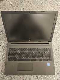 Laptop HP 250 G7