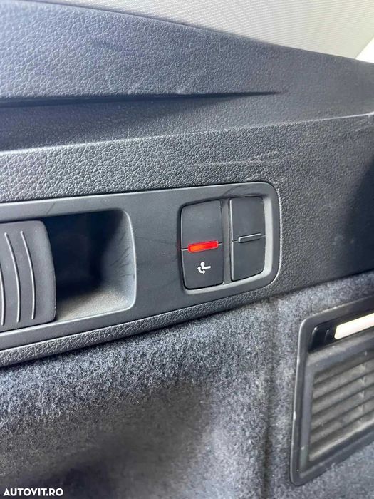 Audi Q5 2.0 TDI Quattro / LED Matrix / Pilot adaptiv / Virtual Cockpit