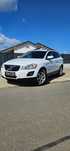 Volvo XC 60 Volvo XC60 /D5/185 cp/4x4