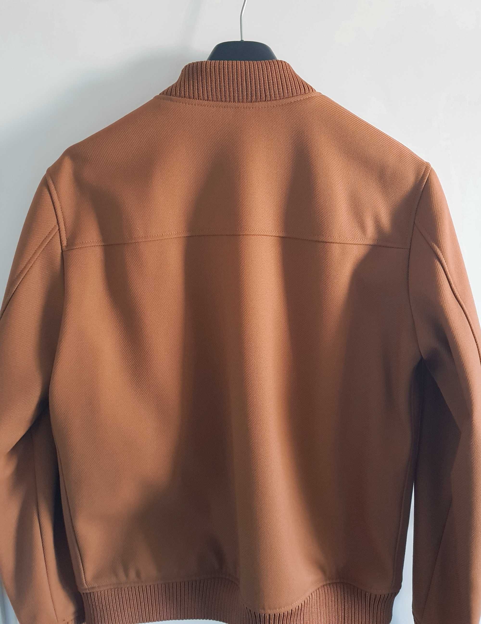 Ново Яке на ZARA