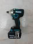 Impact makita dtw301
