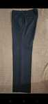 Pantaloni de costum barbati