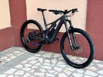 ând bicicletă electrică Specialized Turbo Levo SL Exper Carbon