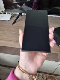 Telefon SAMSUNG Galaxy S24 Ultra 5G, 1 TB, 12GB RAM, Dual SIM,