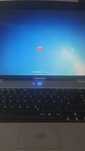 Medion laptop cu 4 gb de ram si 230 de gb