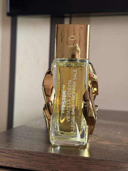 Michael Cors pour femme