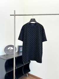 Tricou Louis Vuitton