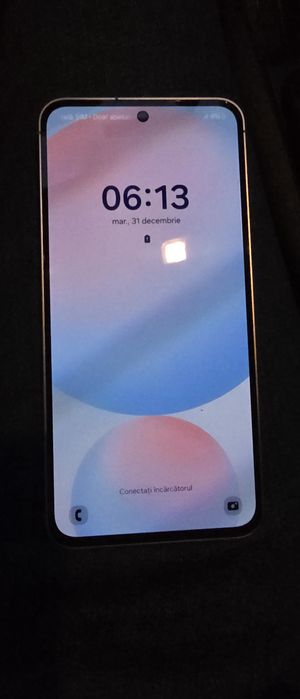 Samsung Galaxy S24 FE