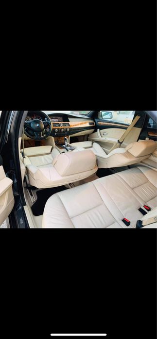 Polish //Auto ///Profesional//