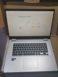 ASUS Chromebook C523NA-A20071 15.6" FHD TOUCH Laptop 8GB/64GB AZERTY