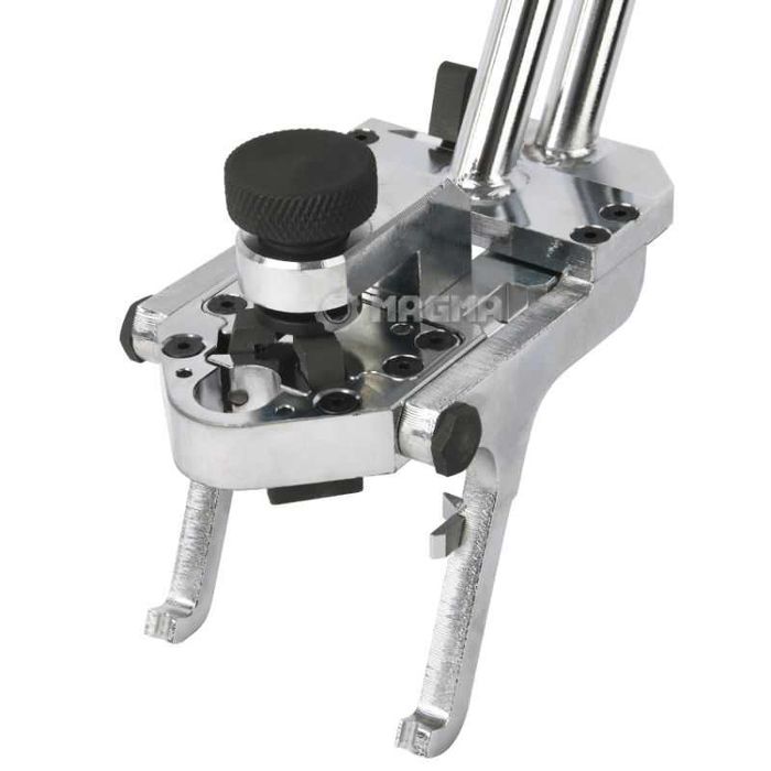 BMW N13, N20, N26, N55 - Инструмент за пружини на клапаните 50592