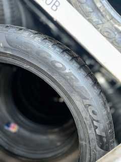245 45 20 Anvelope Iarna Pirelli Scorpion 275 40 20