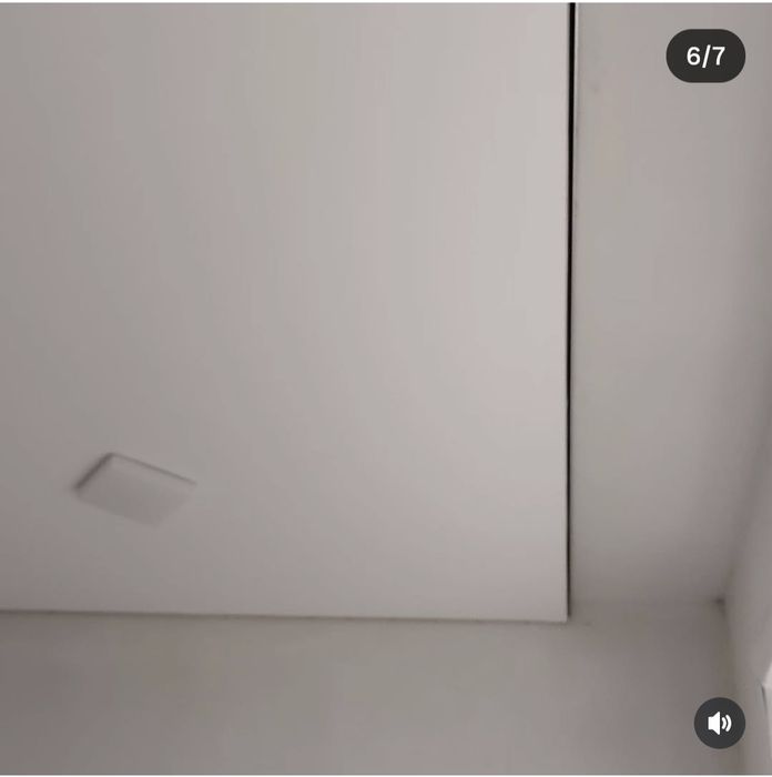 Ремонт квартир под ключ.