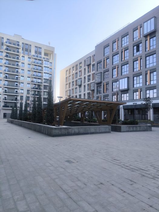 Сдаётся в аренду помещение под общепит! В бизнес центре ул.Махтумкули