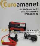 Starter auto Andowl, Q-D1030, pentru motor benzina/diesel, -N-