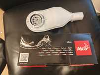 Нисък сифон Alca apz-s6
