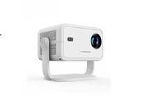 VideoProiector Magcubic 4K Android11 650ANSI 1080P AF Keystone WiFi6