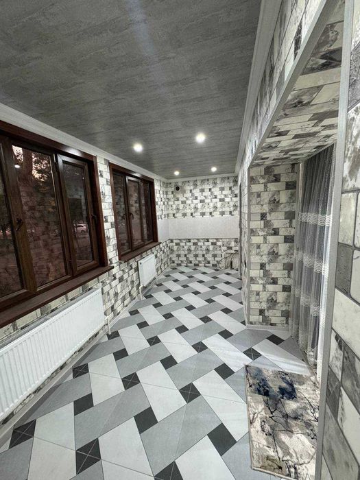 СРОЧНО!!! ПродаЁтся 2-х ком квартитра